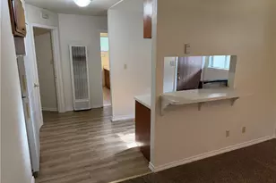 131 W 3rd, Chico, CA 95926 - Photo 43