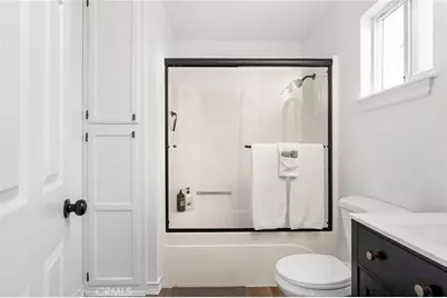 131 W 3rd, Chico, CA 95926 - Photo 21