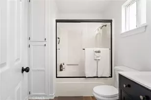 131 W 3rd, Chico, CA 95926 - Photo 21