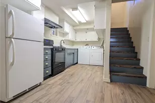 131 W 3rd, Chico, CA 95926 - Photo 27