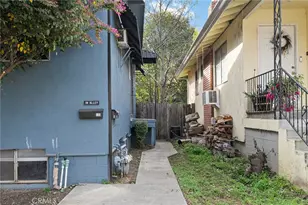 131 W 3rd, Chico, CA 95926 - Photo 25