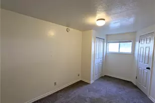 131 W 3rd, Chico, CA 95926 - Photo 29
