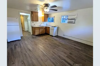 131 W 3rd, Chico, CA 95926 - Photo 33