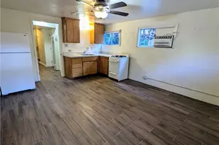 131 W 3rd, Chico, CA 95926 - Photo 33