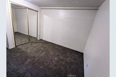 131 W 3rd, Chico, CA 95926 - Photo 37