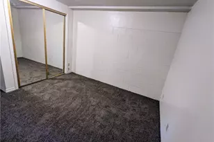 131 W 3rd, Chico, CA 95926 - Photo 37