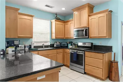 106 Degarmo Drive, Chico, CA 95973 - Photo 9