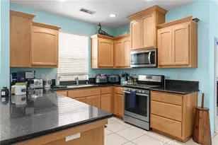 106 Degarmo Dr, Chico, CA 95973 - Photo 9