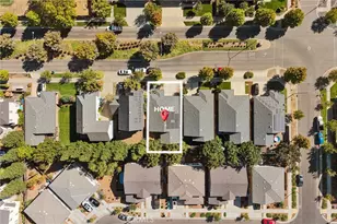106 Degarmo Dr, Chico, CA 95973 - Photo 25