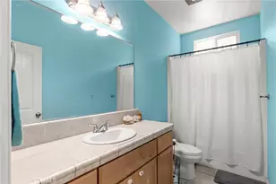 106 Degarmo Dr, Chico, CA 95973 - Photo 19