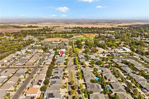 106 Degarmo Dr, Chico, CA 95973 - Photo 27