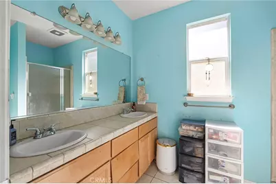 106 Degarmo Drive, Chico, CA 95973 - Photo 15