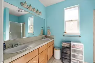 106 Degarmo Dr, Chico, CA 95973 - Photo 15