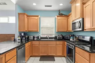 106 Degarmo Dr, Chico, CA 95973 - Photo 11