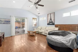 106 Degarmo Dr, Chico, CA 95973 - Photo 7