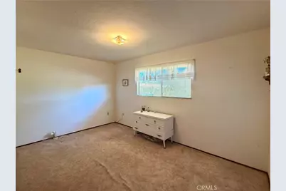 4649 County Rd. 202, Orland, CA 95963 - Photo 25