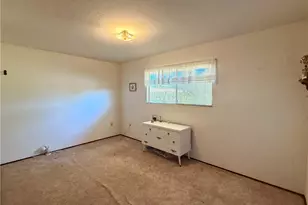 4649 Co Rd 202, Orland, CA 95963 - Photo 25