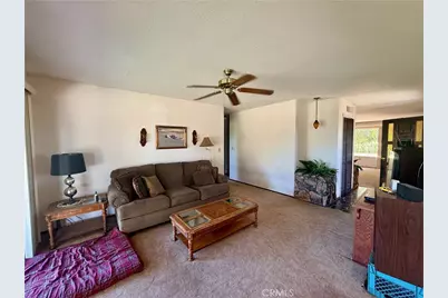 4649 County Rd. 202, Orland, CA 95963 - Photo 15