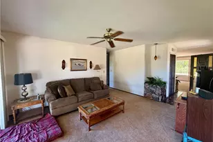 4649 Co Rd 202, Orland, CA 95963 - Photo 15