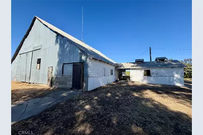 4649 County Rd. 202, Orland, CA 95963 - Photo 33