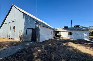 4649 Co Rd 202, Orland, CA 95963 - Photo 33