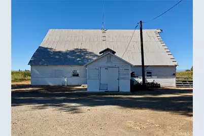4649 County Rd. 202, Orland, CA 95963 - Photo 31