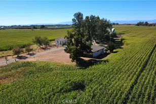 4649 Co Rd 202, Orland, CA 95963 - Photo 23