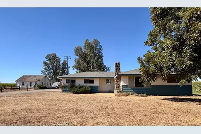 4649 County Rd. 202, Orland, CA 95963 - Photo 9