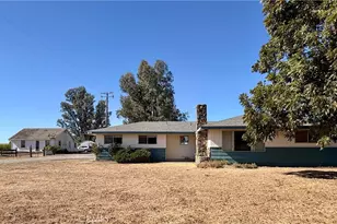 4649 Co Rd 202, Orland, CA 95963 - Photo 9