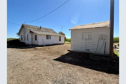 4649 County Rd. 202, Orland, CA 95963 - Photo 45