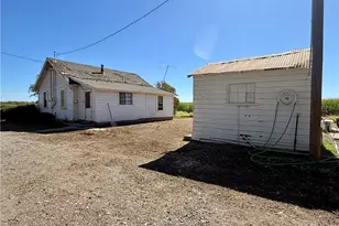 4649 Co Rd 202, Orland, CA 95963 - Photo 45