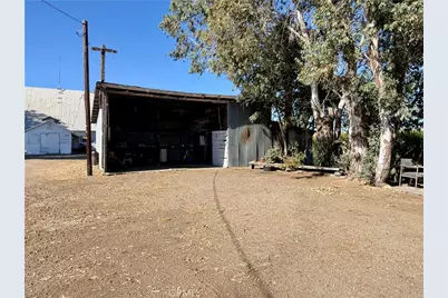 4649 County Rd. 202, Orland, CA 95963 - Photo 29