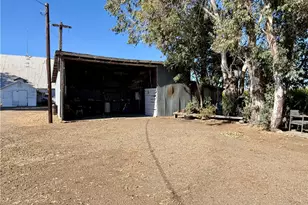 4649 Co Rd 202, Orland, CA 95963 - Photo 29