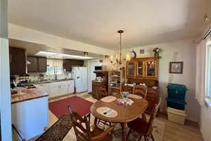 4649 Co Rd 202, Orland, CA 95963 - Photo 11