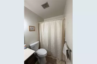 4649 County Rd. 202, Orland, CA 95963 - Photo 21