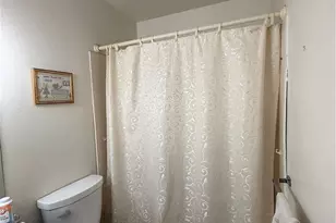 4649 Co Rd 202, Orland, CA 95963 - Photo 21