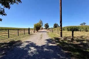 4649 Co Rd 202, Orland, CA 95963 - Photo 51
