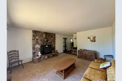 4649 County Rd. 202, Orland, CA 95963 - Photo 17