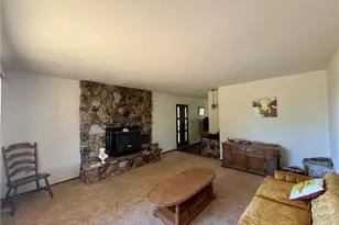 4649 Co Rd 202, Orland, CA 95963 - Photo 17