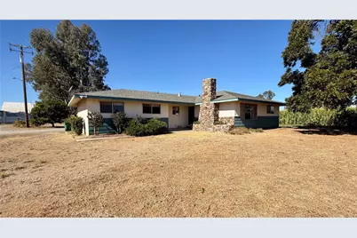 4649 County Rd. 202, Orland, CA 95963 - Photo 49