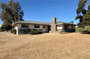 4649 Co Rd 202, Orland, CA 95963 - Photo 49