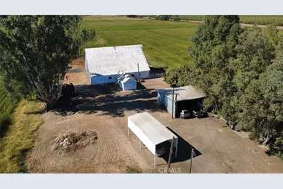 4649 County Rd. 202, Orland, CA 95963 - Photo 7