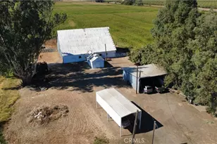 4649 Co Rd 202, Orland, CA 95963 - Photo 7