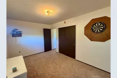 4649 County Rd. 202, Orland, CA 95963 - Photo 27