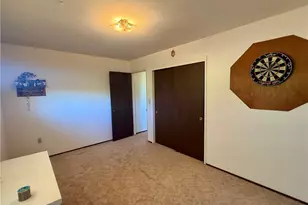 4649 Co Rd 202, Orland, CA 95963 - Photo 27
