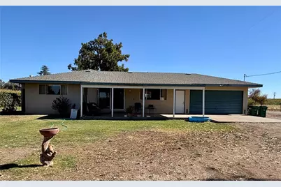 4649 County Rd. 202, Orland, CA 95963 - Photo 47