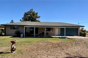 4649 Co Rd 202, Orland, CA 95963 - Photo 47