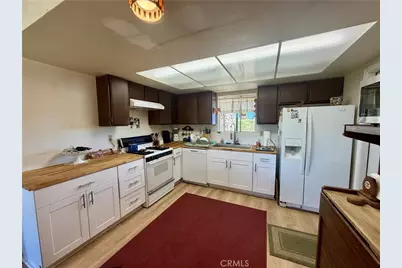 4649 County Rd. 202, Orland, CA 95963 - Photo 13