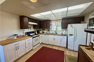 4649 Co Rd 202, Orland, CA 95963 - Photo 13