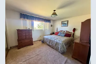 4649 County Rd. 202, Orland, CA 95963 - Photo 19